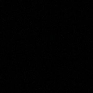 Meet your Posher, Trinity